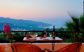 Elia Hotel & Spa